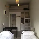 Gallery Central Guesthouse
