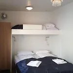Gallery Central Guesthouse
