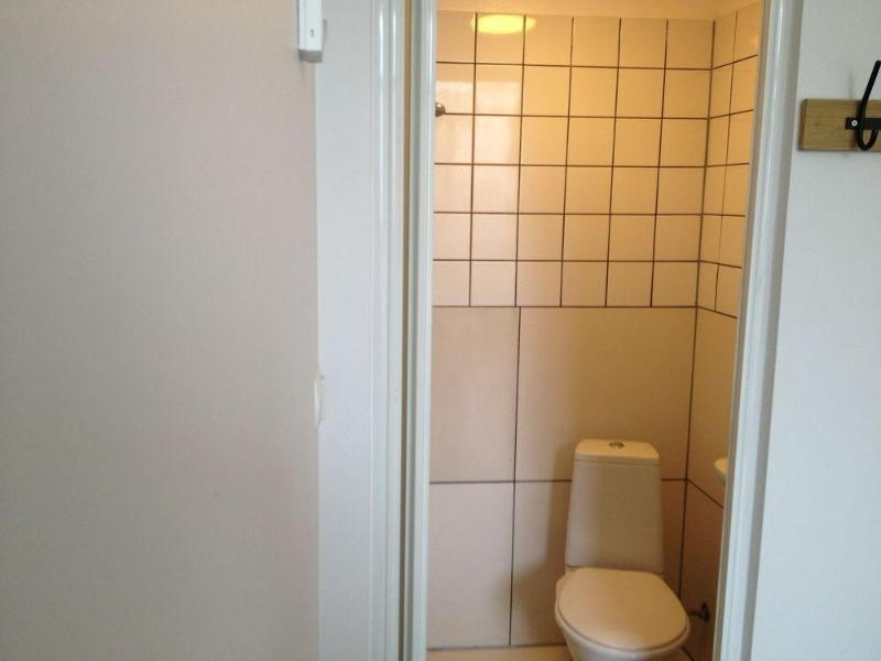 Gallery 2*