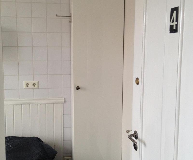 Hotel Gallery Reykjavik