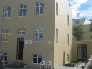Gallery Hotel