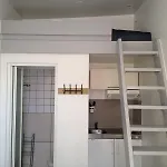Gallery Central Guesthouse